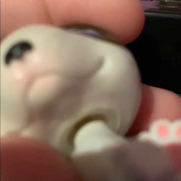 lps - Picture 5 of 7